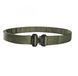 Ремінь Tasmanian Tiger Modular Belt Olive  105-125 см TT 7238.331-L  1