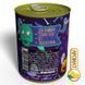 Консервированные Носки Halloween С Конфетой - Праздничные Носки Halloween СSHMWRU фото 3