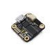STABLE F411 gr80 фото 5