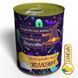 Консервированные Носки Halloween С Конфетой - Праздничные Носки Halloween СSHMWRU фото 7