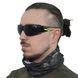 Баф Kombat UK Snood Multicam black 15959 1