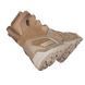 Черевики LOWA Zephyr MK2 GTX MID TF Coyote OP 310854C30-0731-36 6