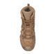 Черевики LOWA Zephyr MK2 GTX MID TF Coyote OP 310854C30-0731-36 5