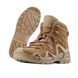 Черевики LOWA Zephyr MK2 GTX MID TF Coyote OP 310854C30-0731-36 1