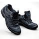 Кроссовки TEDA-3 Black 14839-44 фото