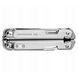 Мультитул Leatherman Free P4 у чохлі 832642 фото 5