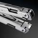 Мультитул Leatherman Free P4 у чохлі 832642 фото 9
