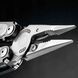 Мультитул Leatherman Free P4 у чохлі 832642 фото 8