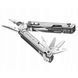 Мультитул Leatherman Free P4 у чохлі 832642 фото 3