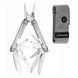 Мультитул Leatherman Free P4 у чохлі