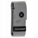 Мультитул Leatherman Free P4 у чохлі 832642 фото 4