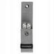 Мультитул Leatherman Free P4 у чохлі 832642 фото 7