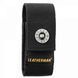 Мультитул Leatherman Surge Black  831334 фото 3