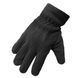 Рукавички флісові Polarex Reis Black 2674 4