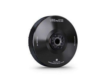 Мотор для дронов U8Ⅱ PRO Efficiency Type KV100 T-Motor tm12 фото