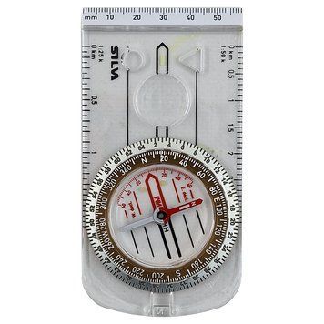 Компас Silva 3S-360 6400 1