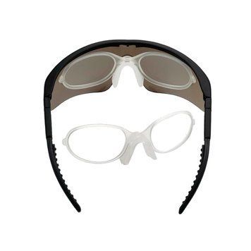 Оправа-адаптер для лінз Swiss Eye Optical Clip 62101  1