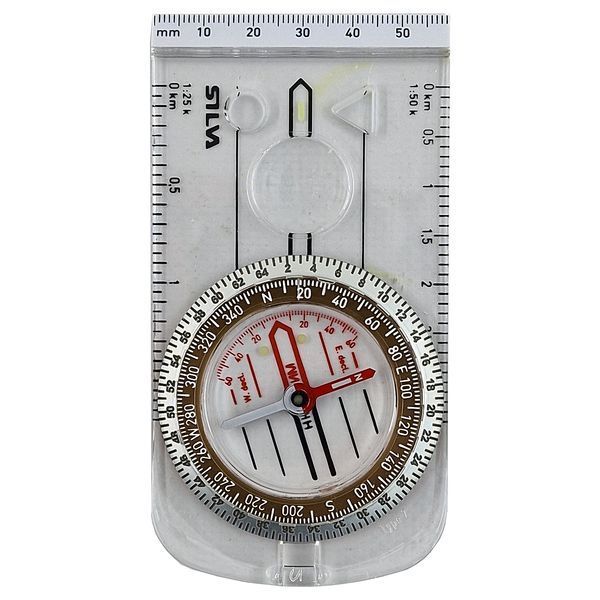 Компас Silva 3S-360 6400 2