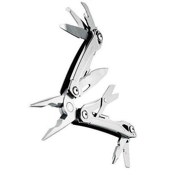 Мультитул Leatherman Wingman  832523 фото