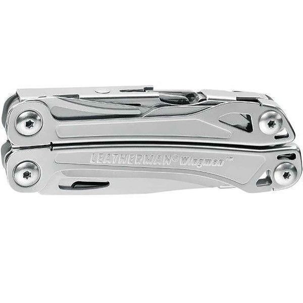 Мультитул Leatherman Wingman  832523 фото