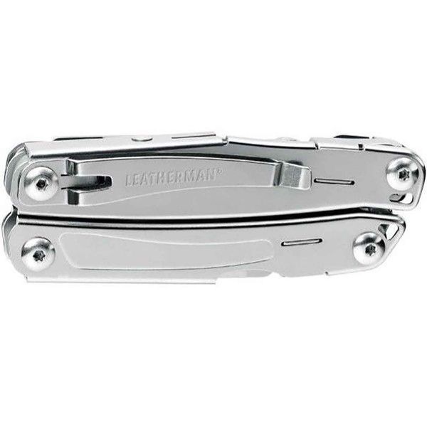 Мультитул Leatherman Wingman  832523 фото