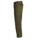 Брюки  MIL-TEC Ranger BDU США Olive