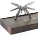 Мультитул Leatherman Wingman  832523 фото 7