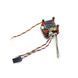 GEP-STABLE PRO F7 подвійний BL32 35A gr81 фото 11