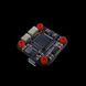 GEP-STABLE PRO F7 подвійний BL32 35A gr81 фото 2