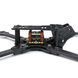 GEP-STABLE PRO F7 подвійний BL32 35A gr81 фото 9