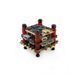 GEP-STABLE PRO F7 подвійний BL32 35A gr81 фото 12