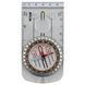 Компас Silva 3S-360 6400 1
