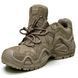 Кроссовки LOWA Zephyr GTX LO TF Coyote OP 306310 фото 7