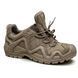 Кроссовки LOWA Zephyr GTX LO TF Coyote OP 306310 фото 4