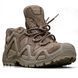 Кроссовки LOWA Zephyr GTX LO TF Coyote OP 306310 фото 8