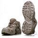 Кроссовки LOWA Zephyr GTX LO TF Coyote OP 306310 фото 3