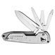 Мультитул Leatherman Free T2  832682 фото 3