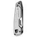 Мультитул Leatherman Free T2