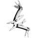 Мультитул Leatherman Wingman  832523 фото 5