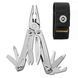 Мультитул Leatherman Wingman  832523 фото 3