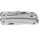 Мультитул Leatherman Wingman  832523 фото 6