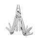 Мультитул Leatherman Wingman
