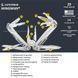 Мультитул Leatherman Wingman  832523 фото 10