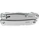 Мультитул Leatherman Wingman  832523 фото 4