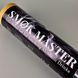 Набор для копчения коктейлей и виски SMOK MASTER