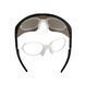 Оправа-адаптер для лінз Swiss Eye Optical Clip 62101  2