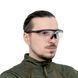 Оправа-адаптер для лінз Swiss Eye Optical Clip 62101  5