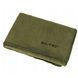 Рушник Mil-Tec Microfibre 80x40 см Olive 16011011  2