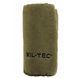 Рушник Mil-Tec Microfibre 80x40 см Olive 16011011  3