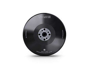 Мотор для дронов U10Ⅱ Efficiency Type KV100 T-Motor tm13 фото
